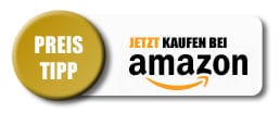 Veet Haarentfernungscreme Preis-Tipp